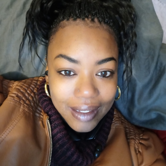 ftisha34